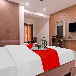 19 West 3*, New Delhi India